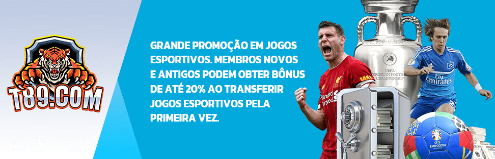 14 pontos garantidos loto fácil valor da aposta